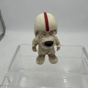 1977 Creative Manufacturing Inc. バンク Creative Manufacturing Inc. | Accents | Vintage 977 Creative